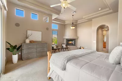 30611 N 64th Street, Cave Creek, AZ 85331 - Photo 10