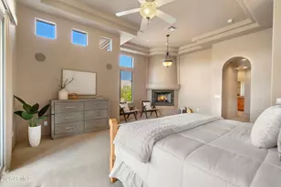 30611 N 64th St, Cave Creek, AZ 85331 - Photo 10