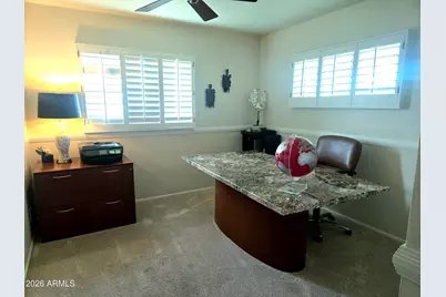 3536 E Hazelwood Street, Phoenix, AZ 85018 - Photo 18