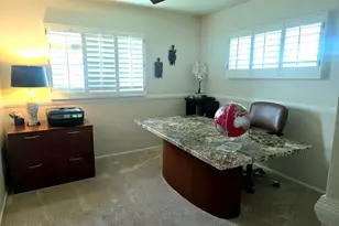 3536 E Hazelwood St, Phoenix, AZ 85018 - Photo 18