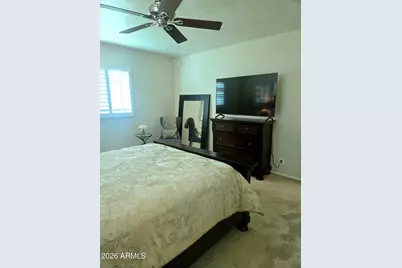 3536 E Hazelwood Street, Phoenix, AZ 85018 - Photo 20
