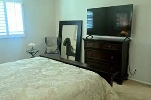 3536 E Hazelwood St, Phoenix, AZ 85018 - Photo 20