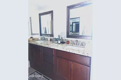 3536 E Hazelwood Street, Phoenix, AZ 85018 - Photo 14