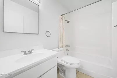2663 E Silk Oak Drive, Tempe, AZ 85288 - Photo 18