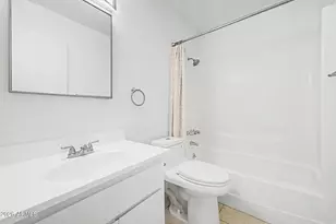 2663 E Silk Oak Dr, Tempe, AZ 85288 - Photo 18