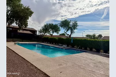 2663 E Silk Oak Drive, Tempe, AZ 85288 - Photo 20