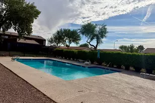 2663 E Silk Oak Dr, Tempe, AZ 85288 - Photo 20