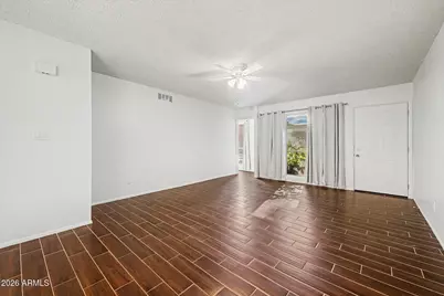 2663 E Silk Oak Drive, Tempe, AZ 85288 - Photo 4