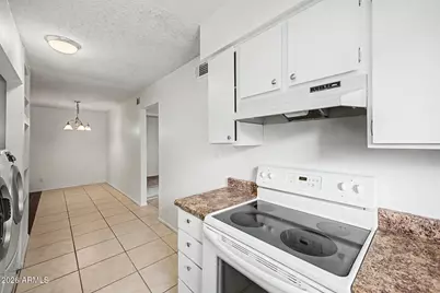 2663 E Silk Oak Drive, Tempe, AZ 85288 - Photo 10