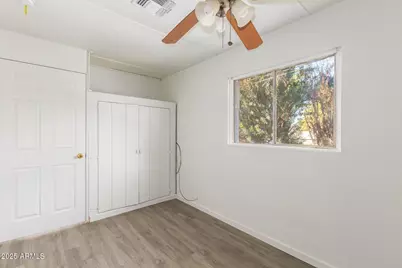 3311 E Cambridge Avenue, Phoenix, AZ 85008 - Photo 20