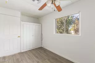 3311 E Cambridge Ave, Phoenix, AZ 85008 - Photo 20