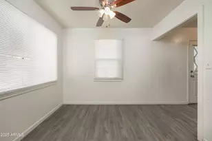 3311 E Cambridge Ave, Phoenix, AZ 85008 - Photo 34