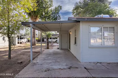 3311 E Cambridge Avenue, Phoenix, AZ 85008 - Photo 10