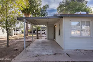 3311 E Cambridge Ave, Phoenix, AZ 85008 - Photo 10