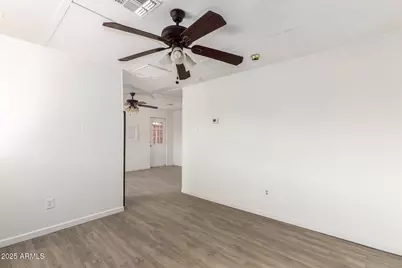 3311 E Cambridge Avenue, Phoenix, AZ 85008 - Photo 22