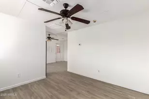 3311 E Cambridge Ave, Phoenix, AZ 85008 - Photo 22