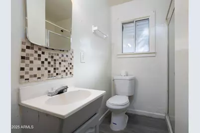 3311 E Cambridge Avenue, Phoenix, AZ 85008 - Photo 38