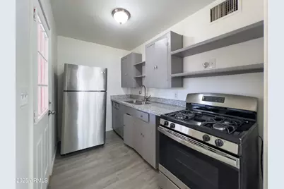 3311 E Cambridge Avenue, Phoenix, AZ 85008 - Photo 96