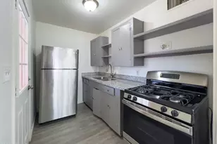 3311 E Cambridge Ave, Phoenix, AZ 85008 - Photo 96