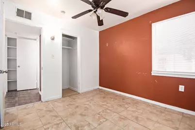 3311 E Cambridge Avenue, Phoenix, AZ 85008 - Photo 56