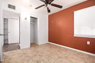 3311 E Cambridge Ave, Phoenix, AZ 85008 - Photo 56