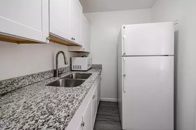 3311 E Cambridge Avenue, Phoenix, AZ 85008 - Photo 80