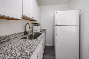 3311 E Cambridge Ave, Phoenix, AZ 85008 - Photo 80
