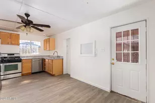 3311 E Cambridge Ave, Phoenix, AZ 85008 - Photo 16