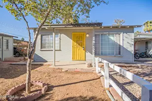 3311 E Cambridge Ave, Phoenix, AZ 85008 - Photo 40