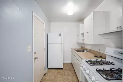 3311 E Cambridge Avenue, Phoenix, AZ 85008 - Photo 52