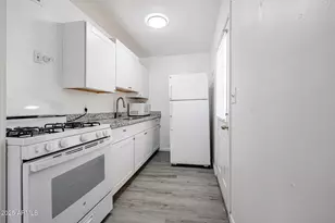 3311 E Cambridge Ave, Phoenix, AZ 85008 - Photo 68