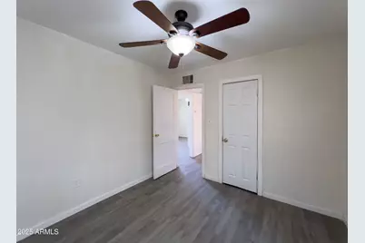 3311 E Cambridge Avenue, Phoenix, AZ 85008 - Photo 100