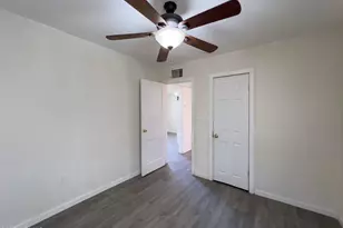 3311 E Cambridge Ave, Phoenix, AZ 85008 - Photo 100