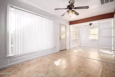 3311 E Cambridge Avenue, Phoenix, AZ 85008 - Photo 50