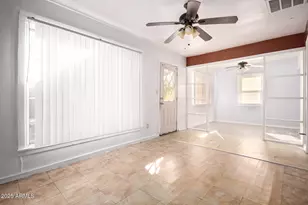 3311 E Cambridge Ave, Phoenix, AZ 85008 - Photo 50
