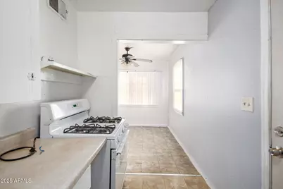 3311 E Cambridge Avenue, Phoenix, AZ 85008 - Photo 54
