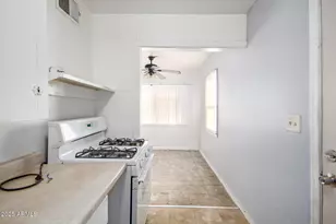 3311 E Cambridge Ave, Phoenix, AZ 85008 - Photo 54
