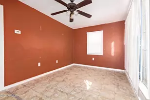 3311 E Cambridge Ave, Phoenix, AZ 85008 - Photo 46