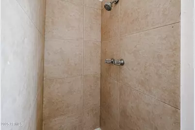 3311 E Cambridge Avenue, Phoenix, AZ 85008 - Photo 82