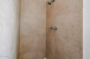 3311 E Cambridge Ave, Phoenix, AZ 85008 - Photo 82