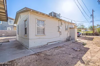 3311 E Cambridge Avenue, Phoenix, AZ 85008 - Photo 64