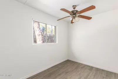 3311 E Cambridge Avenue, Phoenix, AZ 85008 - Photo 18