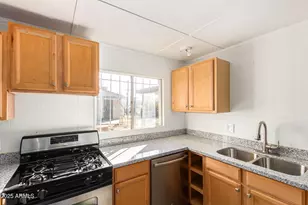3311 E Cambridge Ave, Phoenix, AZ 85008 - Photo 28