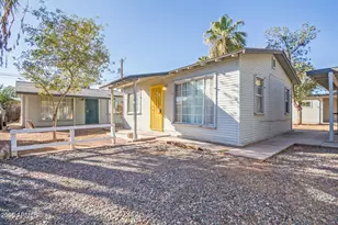 3311 E Cambridge Ave, Phoenix, AZ 85008 - Photo 42