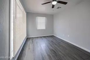 3311 E Cambridge Ave, Phoenix, AZ 85008 - Photo 86