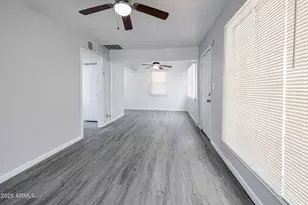3311 E Cambridge Ave, Phoenix, AZ 85008 - Photo 76