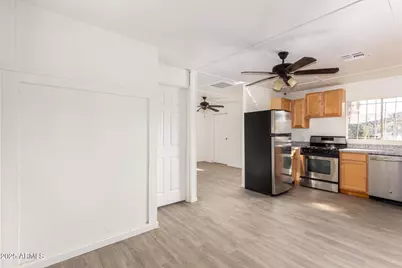 3311 E Cambridge Avenue, Phoenix, AZ 85008 - Photo 14