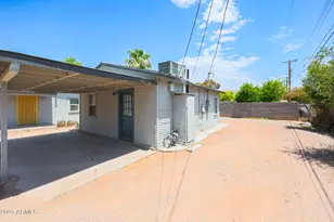 3311 E Cambridge Ave, Phoenix, AZ 85008 - Photo 72