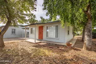 3311 E Cambridge Ave, Phoenix, AZ 85008 - Photo 88