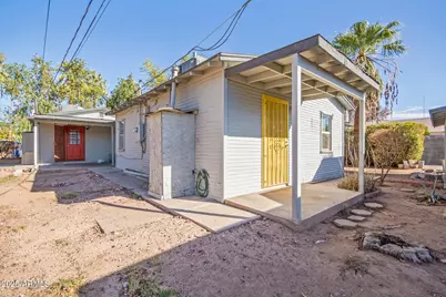3311 E Cambridge Avenue, Phoenix, AZ 85008 - Photo 62